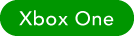 Xbox One ソフト売上ランキング